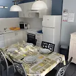 Lavandin 3 알레망엥프로방스