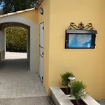 Lavandin 3