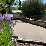 Lavandin 3